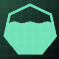 KubeBerg logo - Similar company to Teachtech