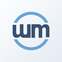 Wellmedic Health Centers logo - Similar company to Storeage México