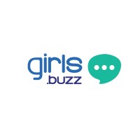 Girls Buzz logo - Similar company to Tamizha Academy For Skills And Knowledge