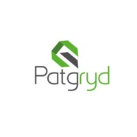 PATGRYD SL logo - Similar company to Entrenadora De Sonrisas ™