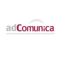 adComunica, Asociación para el Desarrollo de la Comunicación logo - Similar company to Bonfill Entrenadores