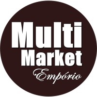 Rede MultiMarket Empório logo - Similar company to Mercado Multimarket