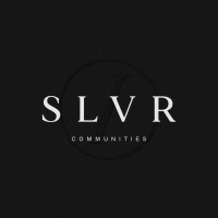 SLVR Communities logo - Similar company to Studio Delave