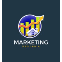 Marketing Pro India logo - Similar company to Creatives It Solutions