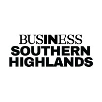 Business Southern Highlands logo - Similar company to Adrs Group Pty Ltd