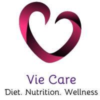 Viecision Care logo - Similar company to Elevatex