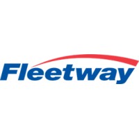 Fleetway Transport Inc.
