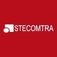 STECOMTRA logo - Similar company to Stecom D.O.O.
