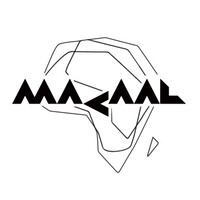 Museum of African Contemporary Art Al Maaden (MACAAL) logo - Similar company to Thinkart