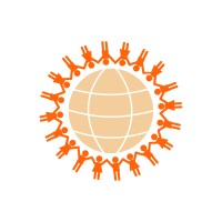 Nouvelle Planète logo - Similar company to Groupdoc Sa/Ag