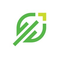 GrowthSuite logo - Similar company to Rooted Insight