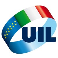 Centro Servizi Uil Udine Srl logo - Similar company to Abako Srl