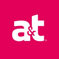 Headhunters en México - A&T People logo - Similar company to Sorteadora De Calidad -Joya Quality-