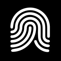 BrainVivo logo - Similar company to Flexspace Ai