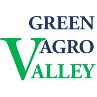 GREEN AGRO VALLEY CI logo - Similar company to Agro-Foret Inter 🌱