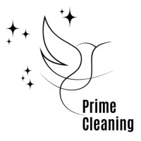 Prime Cleaning