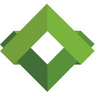 TCO Networks logo - Similar company to Nerdot