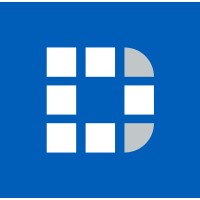 DiagRAMS Technologies logo - Similar company to Quantalain Sasu