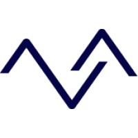 Natural Aspect logo - Similar company to The Thrive Tribe