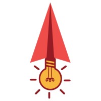 DreamDesk logo - Similar company to Deccan Drapes