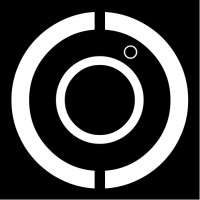 DragonFly Studios logo - Similar company to Bvo
