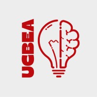 UChicago Behavioral Economics Association logo - Similar company to Uchicago Robotics