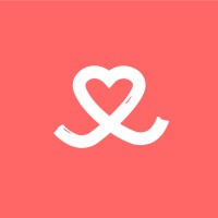 Goodflair logo - Similar company to Makeitsafe - Barbados