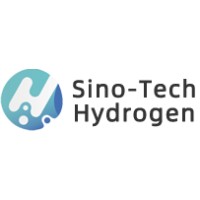 Sino-Tech Hydrogen logo - Similar company to Demcon Suster