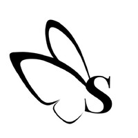 Sunies logo - Similar company to Sunnies