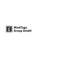 MindTags Group GmbH logo - Similar company to 6Pac Bricks Gmbh