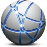 Atomi Development, Inc logo - Similar company to Lake Cook Solutions