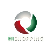 HIshopping logo - Similar company to Ryboa Haima