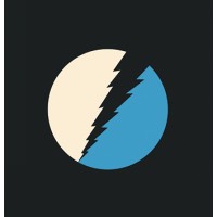 Quicksilver Title Services LLC logo - Similar company to Alltech National Title