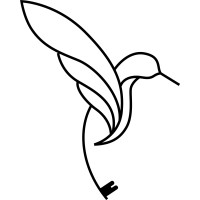 Irma Living logo - Similar company to I'Lltip - Network & Hire Pros