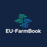 EU-FarmBook logo - Similar company to Eu4Advice