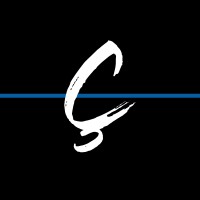 Ça Cadre ? Productions logo - Similar company to Overfull