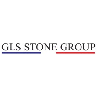 GLS Stone Group logo - Similar company to Rainbow Stone Company Limited