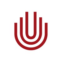 Unleash Studios logo - Similar company to Mbr