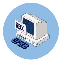 AECC UPRB logo - Similar company to Aecc Uprrp