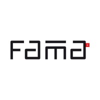 Fama Agencja Reklamowa logo - Similar company to Yazgot Agencja Reklamowa