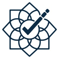 Neurolight Training logo - Similar company to Taylor Consulting