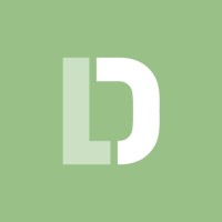 DenseraLab logo - Similar company to Smartec Group