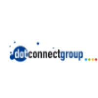 Dotconnectgroup