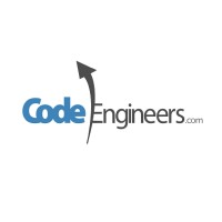 Codeengineers