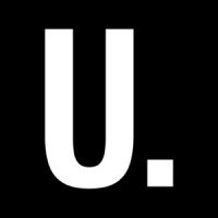 Unbreakable logo - Similar company to Unbreakable