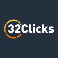 32Clicks.Com
