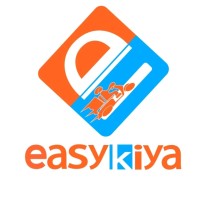 easykiya logo - Similar company to Bigbdry