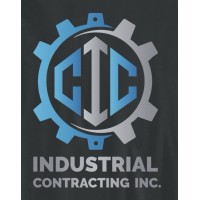 CAMPBELL INDUSTRIAL CONTRACTORS, INC. logo - Similar company to Creative Intelligence Group