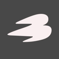 Botyglot Tech logo - Similar company to Ligno Vallee