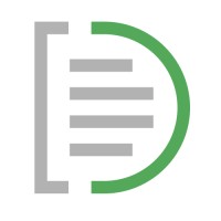 Ippen Digital logo - Similar company to Aunetic Germany